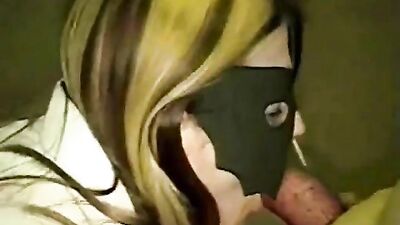 Large dog fucking woman large bazookas