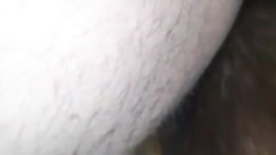 Amateur sex dog fuck me