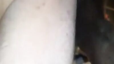 Amateur sex dog fuck me