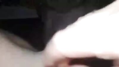 dog lick french