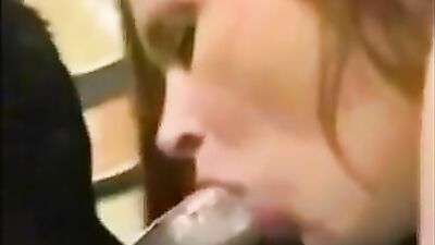 Throat Goat PMV