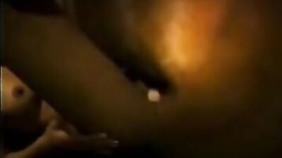 Horny Teen Girl Seduces Horse, Ends Up Getting Face Fucked