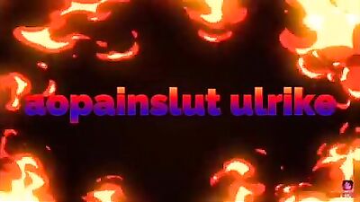 aopainslut