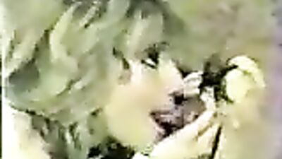 Raunchy Vintage Babe Laura Croft Doggy Style blowjob Session