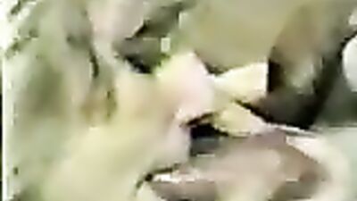 Raunchy Vintage Babe Laura Croft Doggy Style blowjob Session