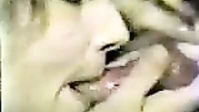 Raunchy Vintage Babe Laura Croft Doggy Style blowjob Session