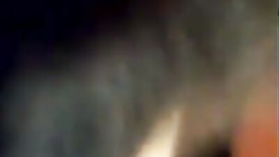 Fanastic Movie a Dog