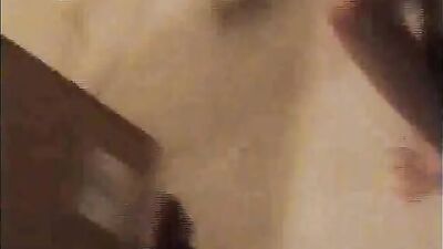 Girl Dog Sex 0_1__1_