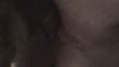 Girl Dog Sex 0_1__1_