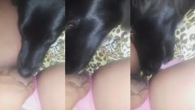 Mommy loves
