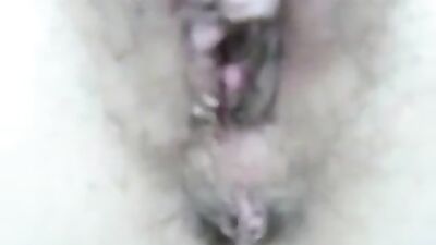 as pussy 01