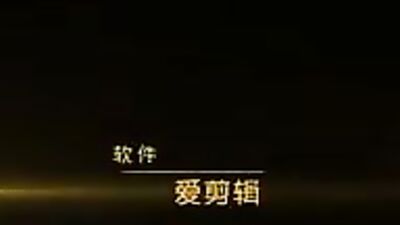 Chinese eel