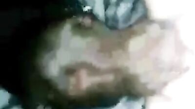 Drenched Cutie Sucks Cock to Quench Thirst