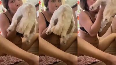 Amazing suck