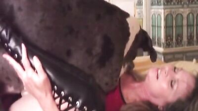 Giselles Hot Lady Blowjob Fucktoy Fun