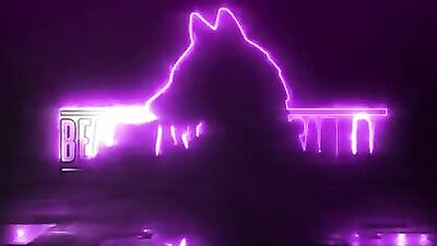 Big Bad Wolf HMV