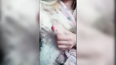 Best blowjob blonde