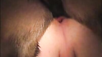 Rotti well knotted bitch named Armands Lusis from Latvia enjoy this