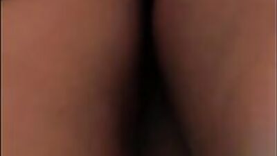 short dog fuck