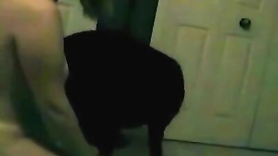 Night fuck