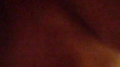 Raunchy Girlfriend Shares Dirty Secret: Swallows More Than Just Cock
