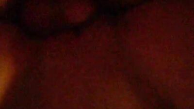 Raunchy Girlfriend Shares Dirty Secret: Swallows More Than Just Cock