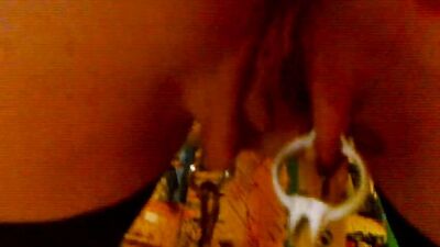SexHungry Bitches Worship Elisabeths Cock