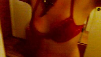 Steamy Sluts Share Wet Cocks with Hung Dachshunds