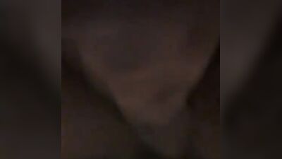 Rearranging Raw Lust: Filling My Ass with Hot Gay Cum