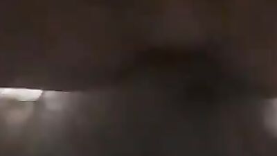 Rearranging Raw Lust: Filling My Ass with Hot Gay Cum