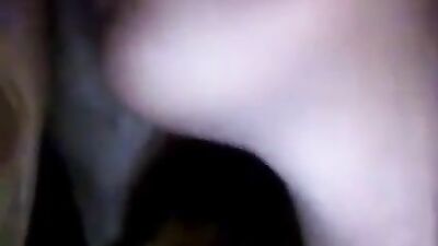 Amateur licking all over that red dog penis here