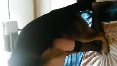 Hot passion with closeup orgasms in a sexy movie
