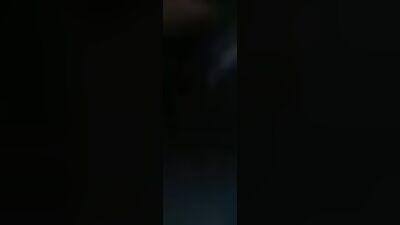Hot passion with closeup orgasms in a sexy movie