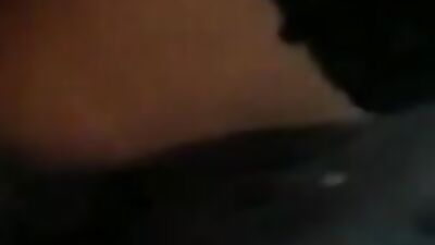 Hot passion with closeup orgasms in a sexy movie