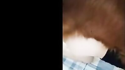 chinese wife learning how to be a dog sex partner