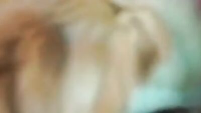 SHAPELY LADY IN SEXY SHOES TAKES DOG COCK DEEP