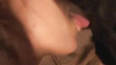 Asian China Dog Sex Hardcore