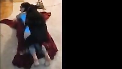 Young Asian In Hardcore Shagging With Ejaculation