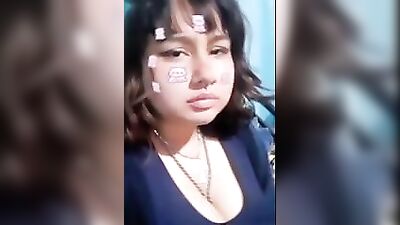 Slut girl gets face fucked by horse EDIT