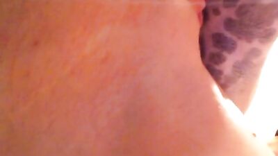 Annas College Cuties Get Canine Caresses