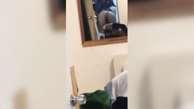 Faces Floored By Furry Fucks And Canine Cocks