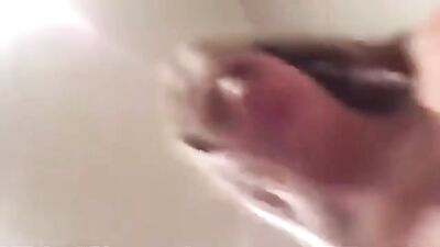 Pawsitively Oral Bliss - Cyka Blyat