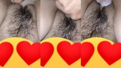 Dog sex viet nam