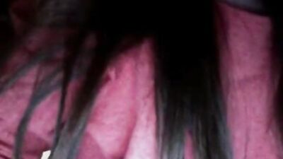 Lick It Raw: Maria Sekalskas Shocking Doggy Blow Job