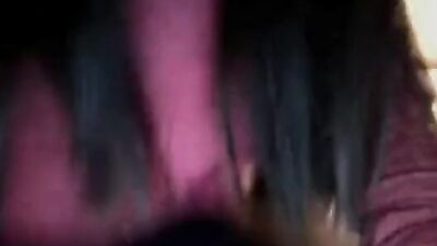 Lick It Raw: Maria Sekalskas Shocking Doggy Blow Job