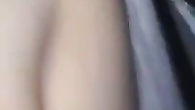 Milf strips, tattoos, and seduces dog in steamy bestiality scene