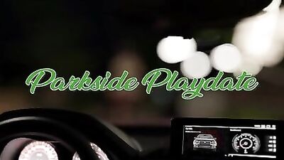 Parkside Playdate