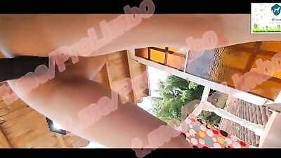 NEW VIDS ZOO 03
