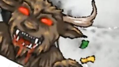 Youre a dinner