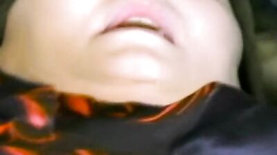 Hungry Granny Devours Dick Like Snail Pizza